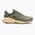 Women's running shoes Joma Trek Lady light brown