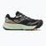 Children's running shoes Joma Kubor Jr black