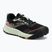 Children's running shoes Joma Kubor Jr black