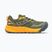 Children's running shoes Joma Kubor Jr khaki