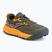Children's running shoes Joma Kubor Jr khaki