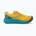 Children's running shoes Joma Kubor Jr yellow