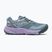 Children's running shoes Joma Kubor Jr medium gray