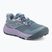 Children's running shoes Joma Kubor Jr medium gray