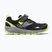 Children's running shoes Joma Tundra Jr black
