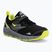 Children's running shoes Joma Tundra Jr black