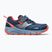 Children's running shoes Joma Tundra Jr navy blue