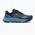 Children's running shoes Joma Sima Jr black