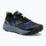 Children's running shoes Joma Sima Jr black