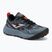 Children's running shoes Joma Sima Jr dark gray