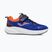 Children's running shoes Joma Ferro Jr royal blue