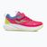Children's running shoes Joma Ferro Jr fuchsia