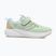 Children's running shoes Joma Ferro Jr green