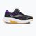 Children's running shoes Joma Hispalis Jr black