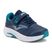 Children's running shoes Joma Speed Jr navy blue
