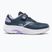 Children's running shoes Joma Speed Jr medium gray
