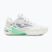 Women's padel shoes Joma Slam Lady OM white