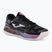 Women's padel shoes Joma Spin Lady OM black