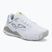 Women's padel shoes Joma Spin Lady OM white