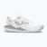 Women's padel shoes Joma Spin Lady OM white