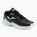 Women's tennis shoes Joma Set Lady AC black