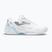 Women's tennis shoes Joma Set Lady AC white