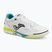Men's football boots Joma Top Flex Rebound Indoor white
