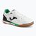 Men's football boots Joma Top Flex Rebound Indoor white