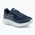 Children's running shoes Joma Supercross Jr navy blue
