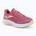 Children's running shoes Joma Supercross Jr fuchsia