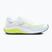 Men's running shoes Joma Victory 7 white/royal blue
