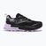 Women's running shoes Joma Sierra Lady black