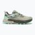 Women's running shoes Joma Sierra Lady beige