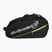 Padel bag Bullpadel BPP26014 Advance black/green