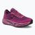 Women's running shoes Joma Viper Lady burgundy