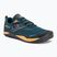 Men's running shoes Joma Sierra Barefoot petrol