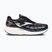 Running shoes Joma R.6000 black