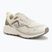 Women's running shoes Joma Trek Lady beige