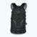 Men's bicycle backpack Osprey Syncro 12 l black