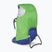 Osprey Poco Child Carrier rain cover green 10002106