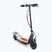 Razor E100 Powercore Alu children's electric scooter black 13173888