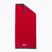 Nike Fundamental towel red NET17-643