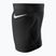 Volleyball knee pads Nike Streak Voleyball Knee Pads black