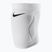 Volleyball knee pads Nike Streak Voleyball Knee Pads white