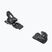 Ski bindings HEAD Attack Lyt 11 GW solid black