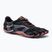 Women's Vibram Fivefingers KSO Evo boots black 18W0701