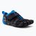 Men's training shoes Vibram Fivefingers V-Train 2.0 black-blue 20M770340