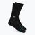 Socks Stance Icon black/white