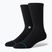 Socks Stance Icon black/white