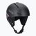 Bollé Juliet black/lilac matte ski helmet